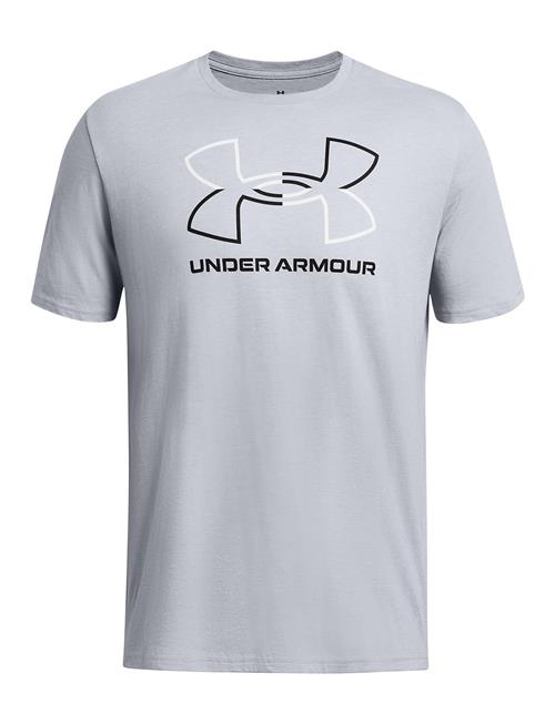Under Armour | Ua Gl Foundation Update Ss | M