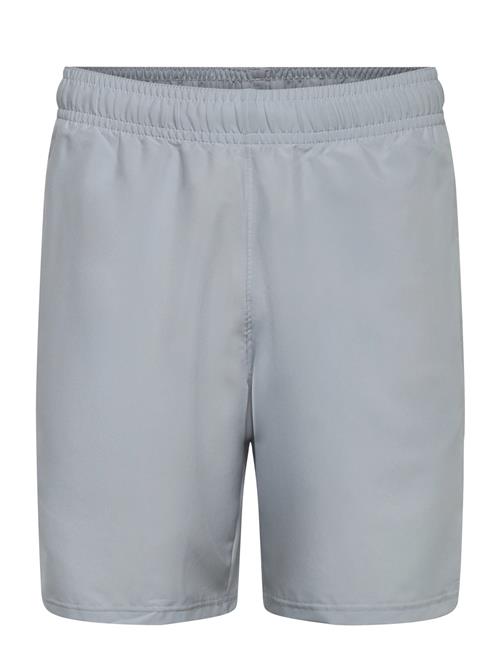Under Armour | Ua Tech Woven Wordmark Short | XL