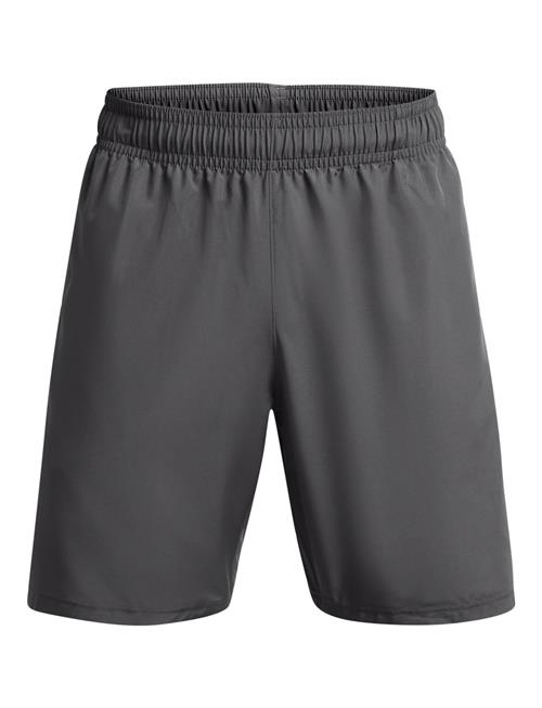 Under Armour | Ua Tech Woven Wordmark Short | XS