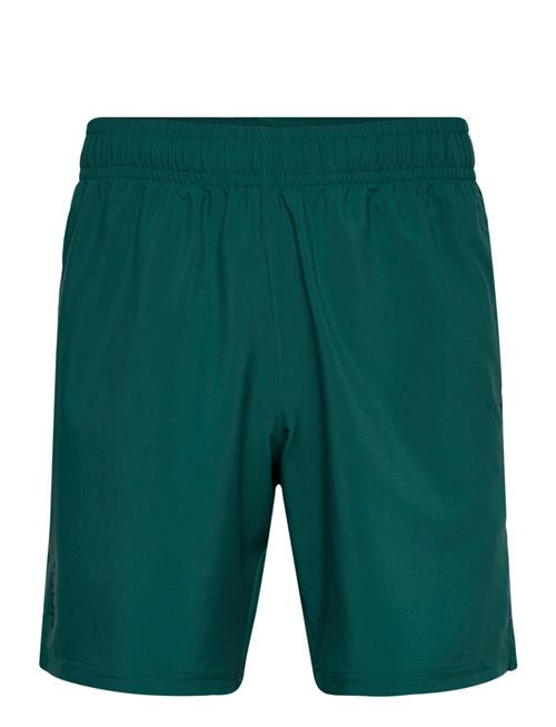 Under Armour | Ua Tech Woven Wordmark Short | XL