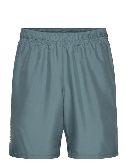 Under Armour | Ua Tech Woven Wordmark Short | S