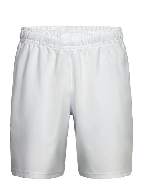 Under Armour | Ua Tech Woven Wordmark Short | XXL