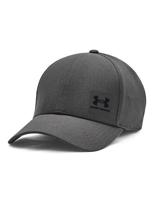 Under Armour | M Iso-Chill Armourvent Adj | ONE SIZE