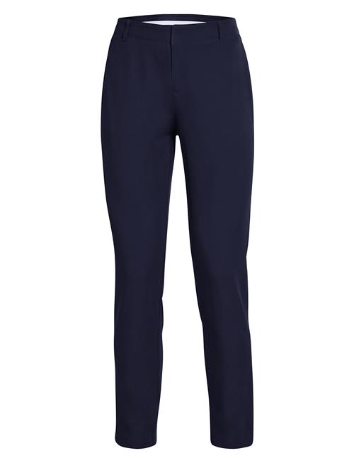 Under Armour | Ua Drive Pant | 4