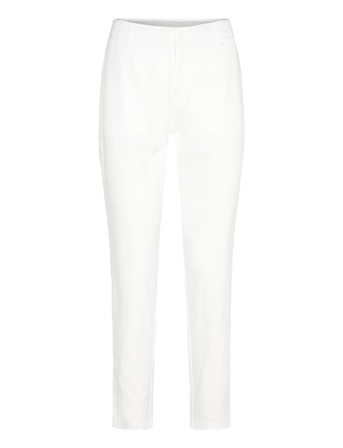 Under Armour | Ua Drive Pant | 2