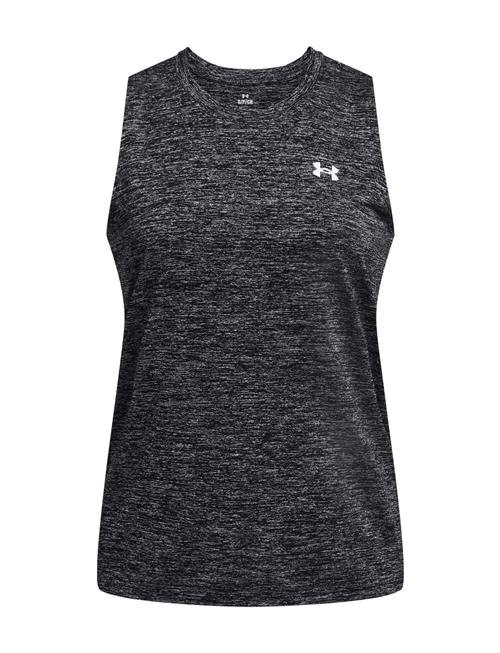 Under Armour | Tech Tank Twist | XXL