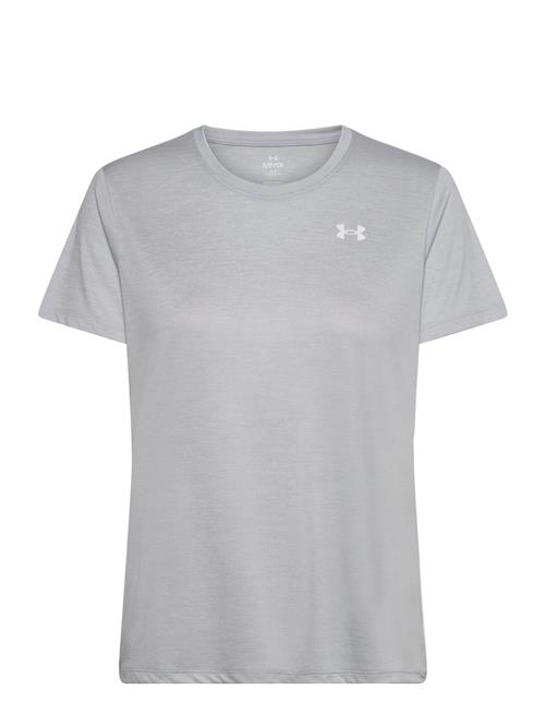 Under Armour | Tech Ssc- Twist | M