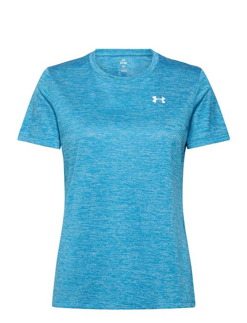 Under Armour | Tech Ssc- Twist | S