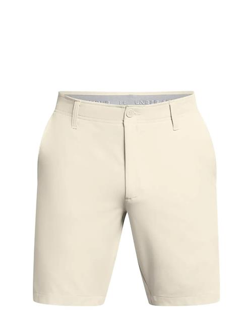 Under Armour | Ua Drive Taper Short | 40