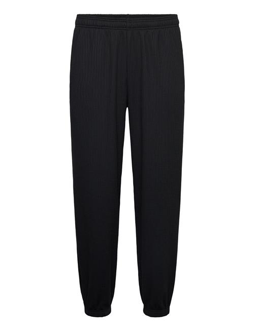 Under Armour | Ua Rival Waffle Jogger | S