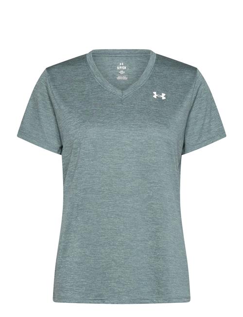 Under Armour | Tech Ssv- Twist | S