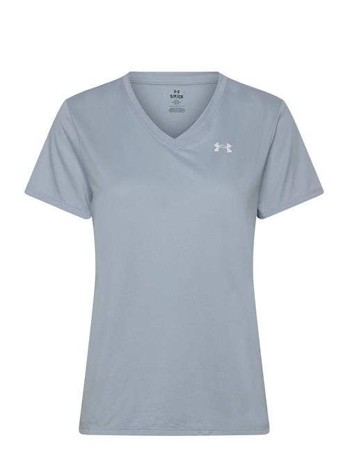 Under Armour | Tech Ssv- Solid | S
