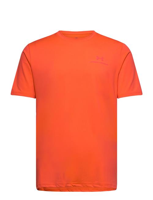 Under Armour | Vanish Energy Ss | L