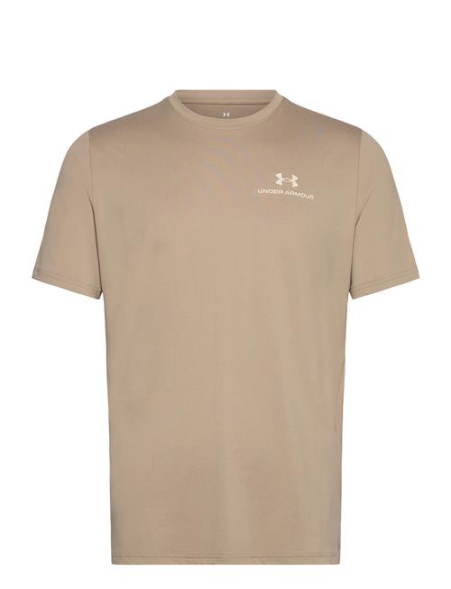 Under Armour | Vanish Energy Ss | L