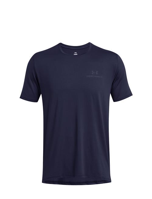 Under Armour | Vanish Energy Ss | XXL
