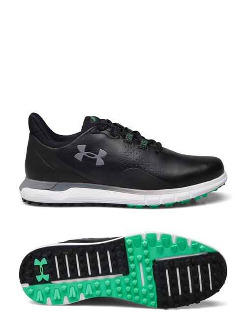 Under Armour | Ua Drive Fade Sl | 40.5