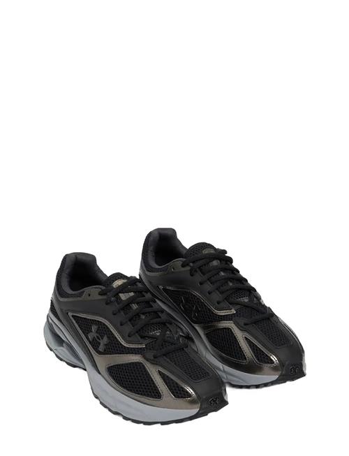 Under Armour | Ua Hovr Apparition Rtrftr Tc | 45.5