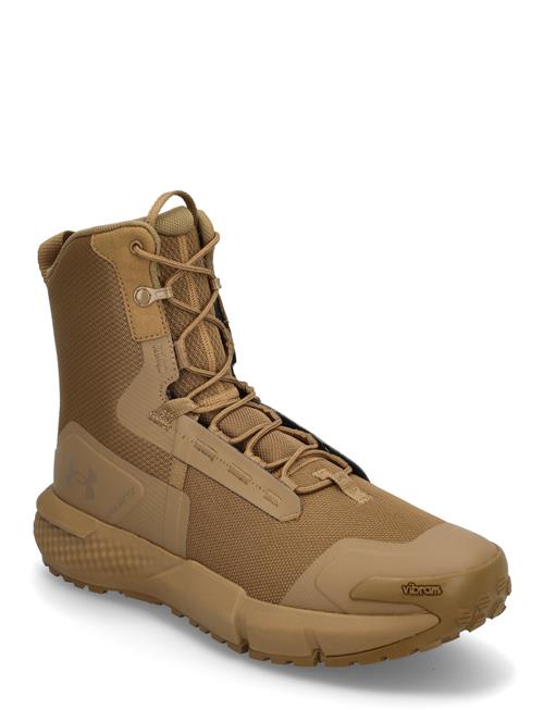 Under Armour | Ua Charged Valsetz | 45