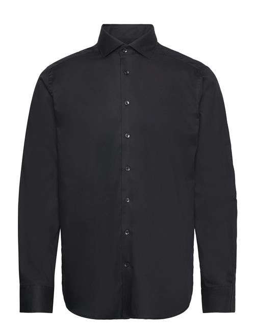 Bruun & Stengade | Bs Begovic Modern Fit Shirt | 41