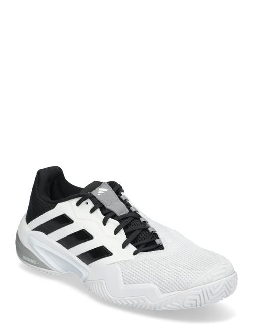 adidas Tennis | Barricade 13 M | 41 1/3