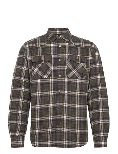 MCS | Mcs Shirt Haltom City Men | S