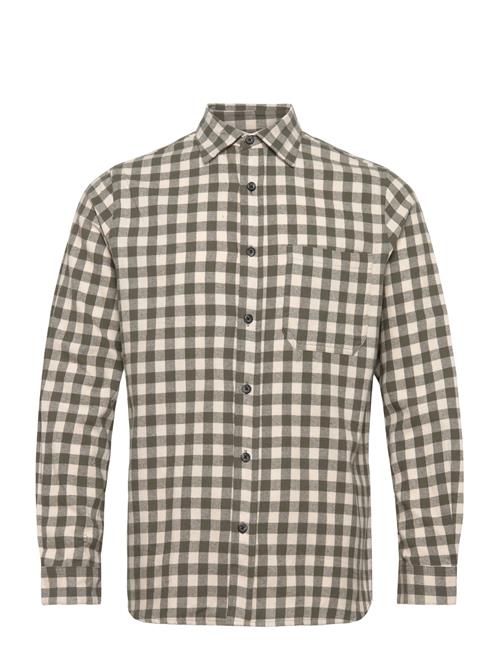 MCS | Mcs Shirt Lufkin Men | M