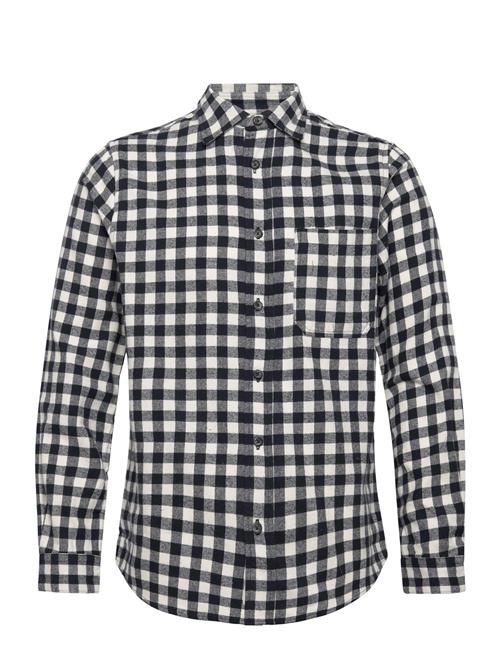 MCS | Mcs Shirt Lufkin Men | L