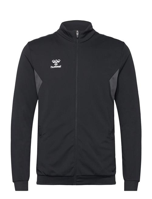 Hummel | Hmlauthentic Pl Zip Jacket | S