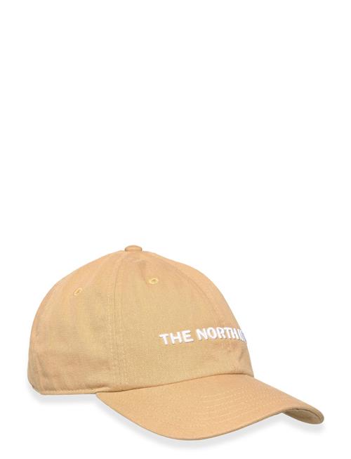 The North Face | Roomy Norm Hat | ONE SIZE