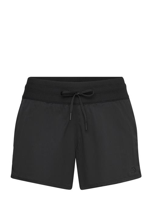 The North Face | W Aphrodite Short | L