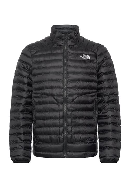 The North Face | M Huila Synthetic Jacket | M