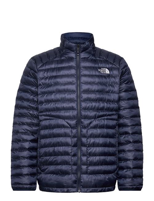 The North Face | M Huila Synthetic Jacket | M