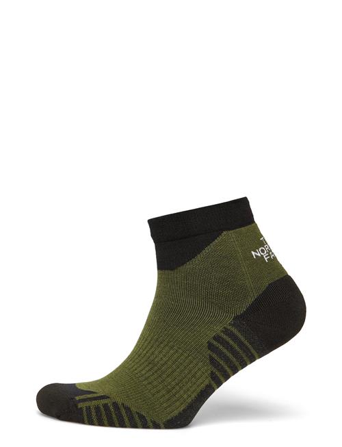 The North Face | Hiking Quarter Sock | 35-37