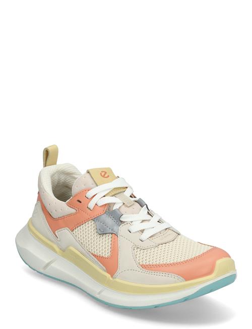 ECCO | Biom 2.2 W | 36