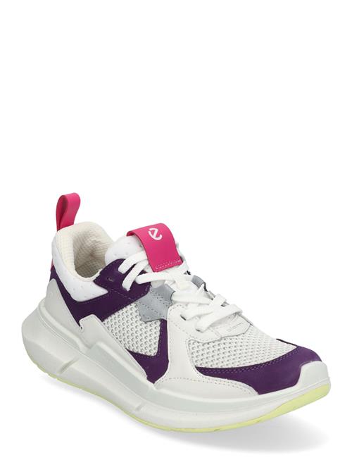 ECCO | Biom 2.2 W | 38