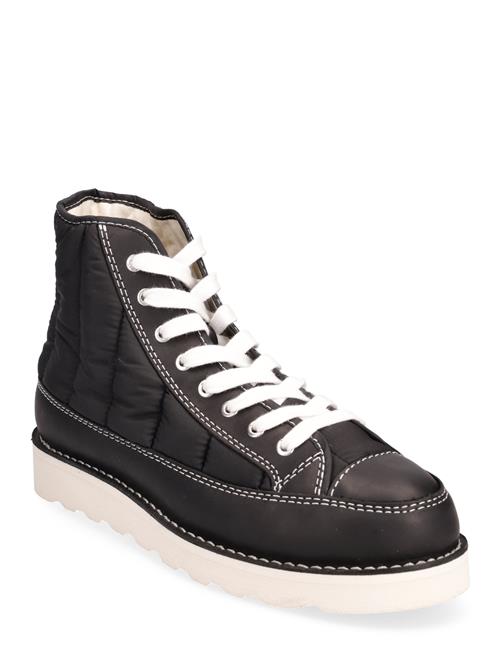 Good News | Roopa | 39