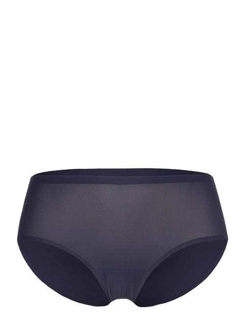 CHANTELLE | Soft Stretch Shorty | ONE SIZE