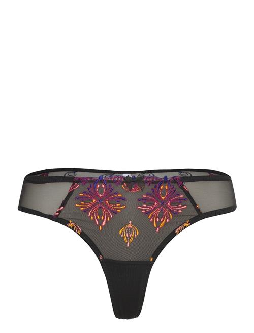 CHANTELLE | Champs Elysees Tanga | 38