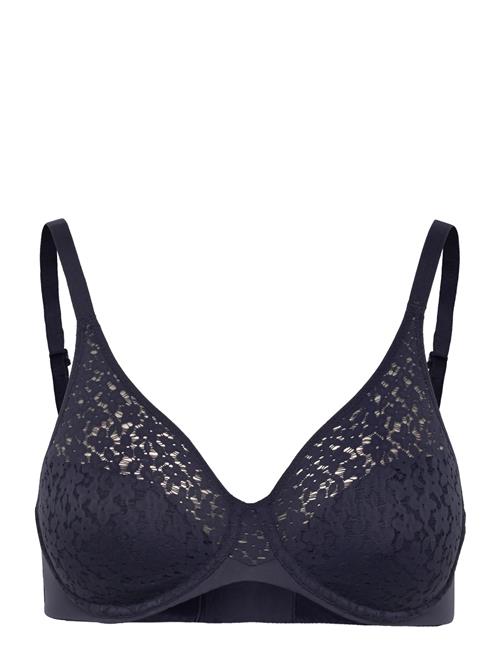 CHANTELLE | Norah Covering Molded Bra | C x 85