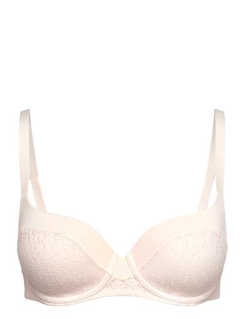 CHANTELLE | Norah Covering T-Shirt Bra | F x 70