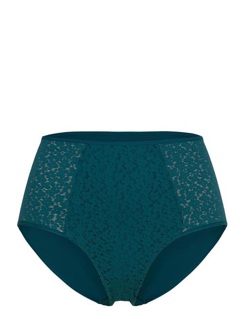 CHANTELLE | Norah High Waisted Full Brief | 42