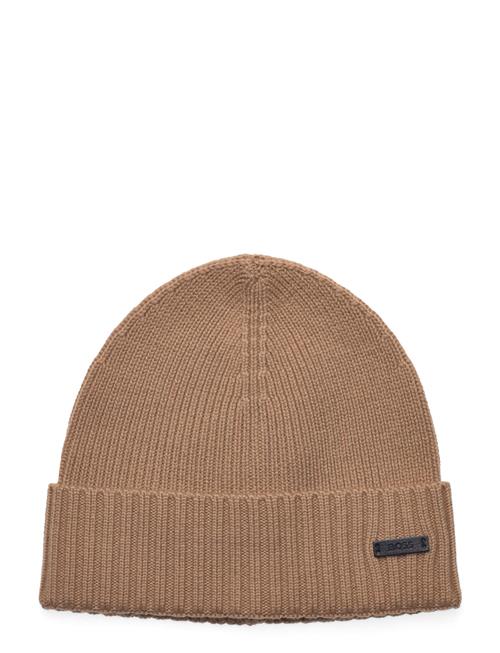 BOSS | Fati | ONE SIZE