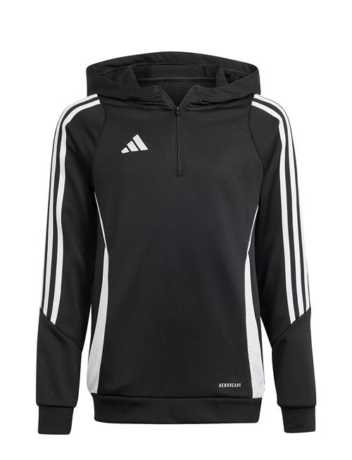 adidas Performance | Tiro24 Trhoody | 176
