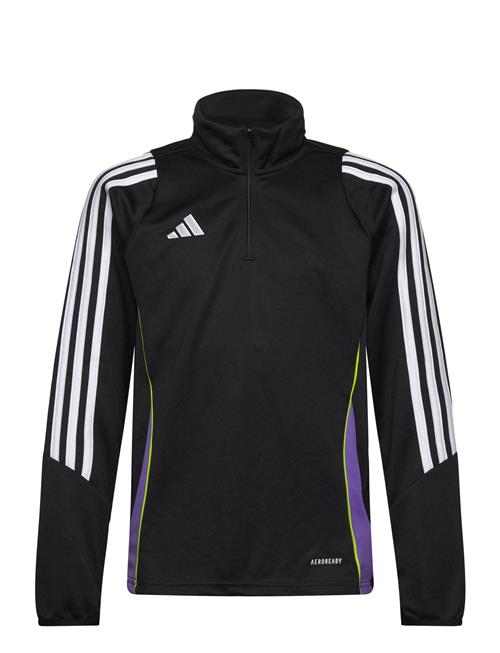 adidas Performance | Tiro24 Trtopy | 128