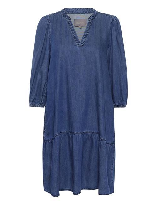 Culture | Cuarpa Giselle Dress | XS