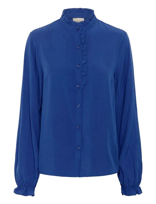 Cream | Crvenea Shirt | 36