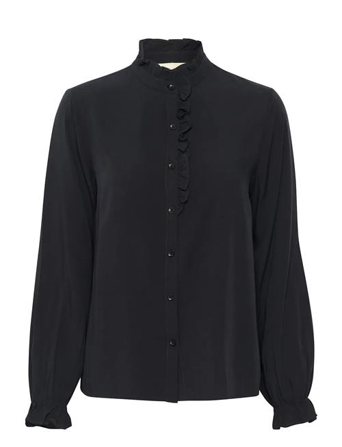 Cream | Crvenea Shirt | 34