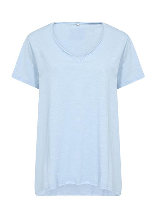 Cream | Crsina T-Shirt | M