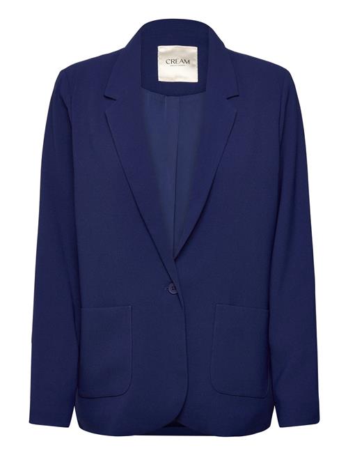 Cream | Crcocamia Ls Blazer | 40