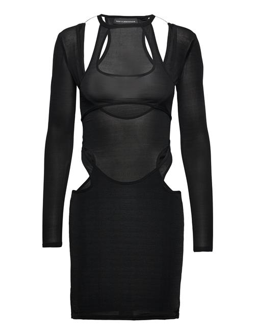 HAN Kjøbenhavn | Fine Dress | 40